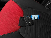 Renault - clio estate - 1.5 dci dynamique - car - 2015|gs-582-t|iaw - afbeelding 15 van  23