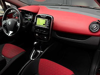 Renault - clio estate - 1.5 dci dynamique - car - 2015|gs-582-t|iaw - afbeelding 16 van  23