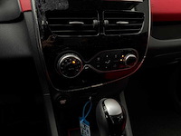 Renault - clio estate - 1.5 dci dynamique - car - 2015|gs-582-t|iaw - afbeelding 3 van  23