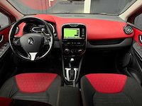 Renault - clio estate - 1.5 dci dynamique - car - 2015|gs-582-t|iaw - afbeelding 7 van  23