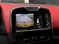 Renault - clio estate - 1.5 dci dynamique - car - 2015|gs-582-t|iaw - afbeelding 11 van  23