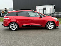 Renault - clio estate - 1.5 dci dynamique - car - 2015|gs-582-t|iaw - afbeelding 19 van  23