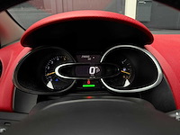 Renault - clio estate - 1.5 dci dynamique - car - 2015|gs-582-t|iaw - afbeelding 22 van  23