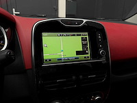 Renault - clio estate - 1.5 dci dynamique - car - 2015|gs-582-t|iaw - afbeelding 3 van  21