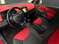 Renault - clio estate - 1.5 dci dynamique - car - 2015|gs-582-t|iaw - afbeelding 9 van  21