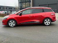 Renault - clio estate - 1.5 dci dynamique - car - 2015|gs-582-t|iaw - afbeelding 15 van  21