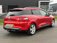 Renault - clio estate - 1.5 dci dynamique - car - 2015|gs-582-t|iaw - afbeelding 18 van  21