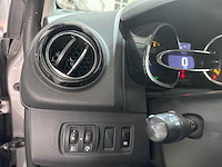 Renault - clio estate - 1.5 dci expression - 3-sxv-78- 2014 - afbeelding 3 van  18