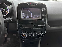 Renault - clio estate - 1.5 dci expression - 3-sxv-78- 2014 - afbeelding 4 van  18