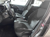 Renault - clio estate - 1.5 dci expression - 3-sxv-78- 2014 - afbeelding 5 van  18