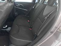 Renault - clio estate - 1.5 dci expression - 3-sxv-78- 2014 - afbeelding 6 van  18