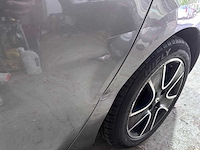 Renault - clio estate - 1.5 dci expression - 3-sxv-78- 2014 - afbeelding 10 van  18