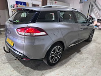 Renault - clio estate - 1.5 dci expression - 3-sxv-78- 2014 - afbeelding 13 van  18
