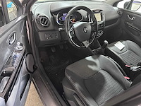 Renault - clio estate - 1.5 dci expression - 3-sxv-78- 2014 - afbeelding 16 van  18