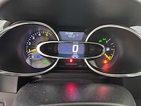 Renault - clio estate - 1.5 dci expression - 3-sxv-78- 2014 - afbeelding 18 van  18