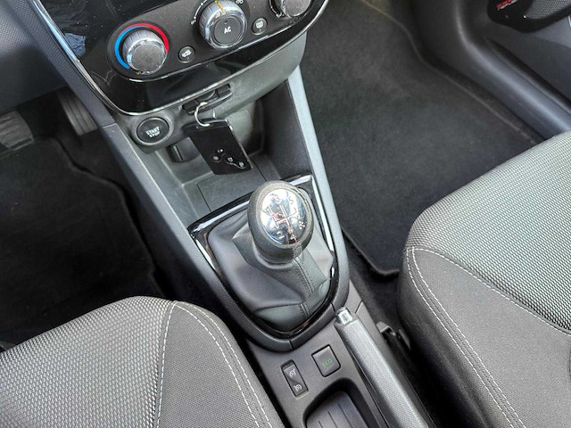 Renault - clio estate - 1.5 dci expression - car - 2015|1-zfp-63|iaw - afbeelding 1 van  18