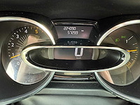 Renault - clio estate - 1.5 dci expression - car - 2015|1-zfp-63|iaw - afbeelding 2 van  18