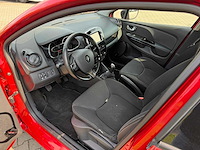 Renault - clio estate - 1.5 dci expression - car - 2015|1-zfp-63|iaw - afbeelding 15 van  18