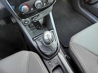 Renault - clio estate - 1.5 dci expression - car - 2015|1-zfp-63|iaw - afbeelding 2 van  19