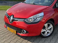 Renault - clio estate - 1.5 dci expression - car - 2015|1-zfp-63|iaw - afbeelding 5 van  15