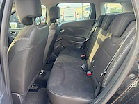 Renault - clio estate - 1.5 dci expression gt-596-x 2015 iaw - afbeelding 10 van  18