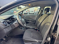 Renault - clio estate - 1.5 dci expression gt-596-x 2015 iaw - afbeelding 8 van  18
