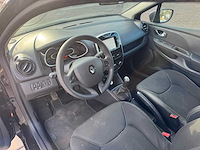 Renault - clio estate - 1.5 dci expression gt-596-x 2015 iaw - afbeelding 9 van  18