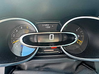 Renault - clio estate - 1.5 dci expression gt-596-x 2015 iaw - afbeelding 11 van  18