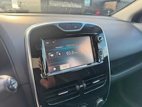Renault - clio estate - 1.5 dci expression gt-596-x 2015 iaw - afbeelding 16 van  18