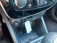 Renault - clio estate - 1.5 dci expression gt-596-x 2015 iaw - afbeelding 12 van  18