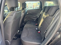 Renault - clio estate - 1.5 dci expression gt-596-x 2015 iaw - afbeelding 18 van  18