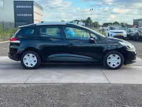 Renault - clio estate - 1.5 dci expression gt-596-x 2015 iaw - afbeelding 4 van  18