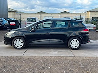 Renault - clio estate - 1.5 dci expression gt-596-x 2015 iaw - afbeelding 6 van  18