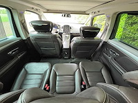 Renault - espace - 1.6 dci in.paris 7p. - 8-zrx-09 - 2015 - afbeelding 2 van  11
