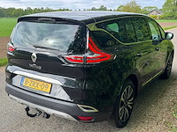 Renault - espace - 1.6 dci in.paris 7p. - 8-zrx-09 - 2015 - afbeelding 4 van  11