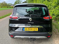 Renault - espace - 1.6 dci in.paris 7p. - 8-zrx-09 - 2015 - afbeelding 5 van  11