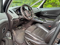 Renault - espace - 1.6 dci in.paris 7p. - 8-zrx-09 - 2015 - afbeelding 7 van  11