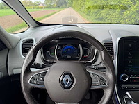 Renault - espace - 1.6 dci in.paris 7p. - 8-zrx-09 - 2015 - afbeelding 8 van  11