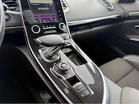 Renault - espace - 1.6 tce dynam.- 7 persoons - personenauto - 2017 - afbeelding 2 van  17