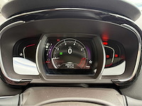 Renault - espace - 1.6 tce dynam.- 7 persoons - personenauto - 2017 - afbeelding 4 van  17