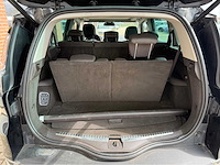 Renault - espace - 1.6 tce dynam.- 7 persoons - personenauto - 2017 - afbeelding 8 van  17