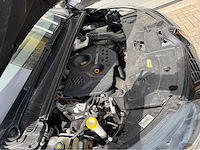 Renault - espace - 1.6 tce dynam.- 7 persoons - personenauto - 2017 - afbeelding 9 van  17