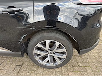 Renault - espace - 1.6 tce dynam.- 7 persoons - personenauto - 2017 - afbeelding 10 van  17