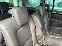 Renault - espace - 1.6 tce dynam.- 7 persoons - personenauto - 2017 - afbeelding 5 van  12
