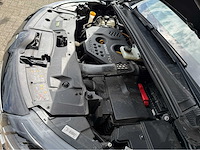 Renault - espace - 1.6 tce dynam.- 7 persoons - personenauto - 2017 - afbeelding 11 van  23