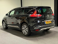Renault - espace - 1.6 tce in.paris 5p. - car - 2015|g-414-bs|iaw - afbeelding 2 van  30