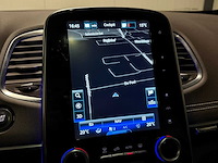 Renault - espace - 1.6 tce in.paris 5p. - car - 2015|g-414-bs|iaw - afbeelding 3 van  30