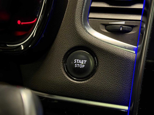 Renault - espace - 1.6 tce in.paris 5p. - car - 2015|g-414-bs|iaw - afbeelding 4 van  30