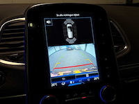 Renault - espace - 1.6 tce in.paris 5p. - car - 2015|g-414-bs|iaw - afbeelding 5 van  30