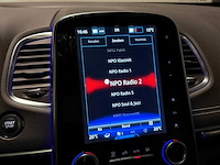 Renault - espace - 1.6 tce in.paris 5p. - car - 2015|g-414-bs|iaw - afbeelding 6 van  30